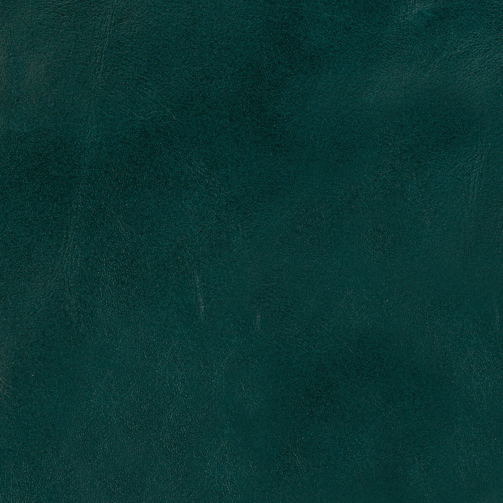 Samples and Purchasing available for Kravet Design - L-Lobo-Teal Teal By Kravet Design |  |Solid  Upholstery Leather/Suede at Designer Wallcoverings and Fabrics