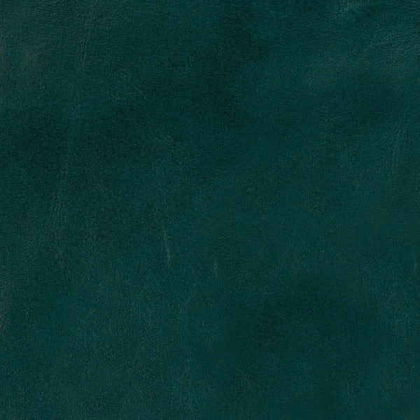 Samples and Purchasing available for Kravet Design - L-Lobo-Teal Teal By Kravet Design |  |Solid  Upholstery Leather/Suede at Designer Wallcoverings and Fabrics