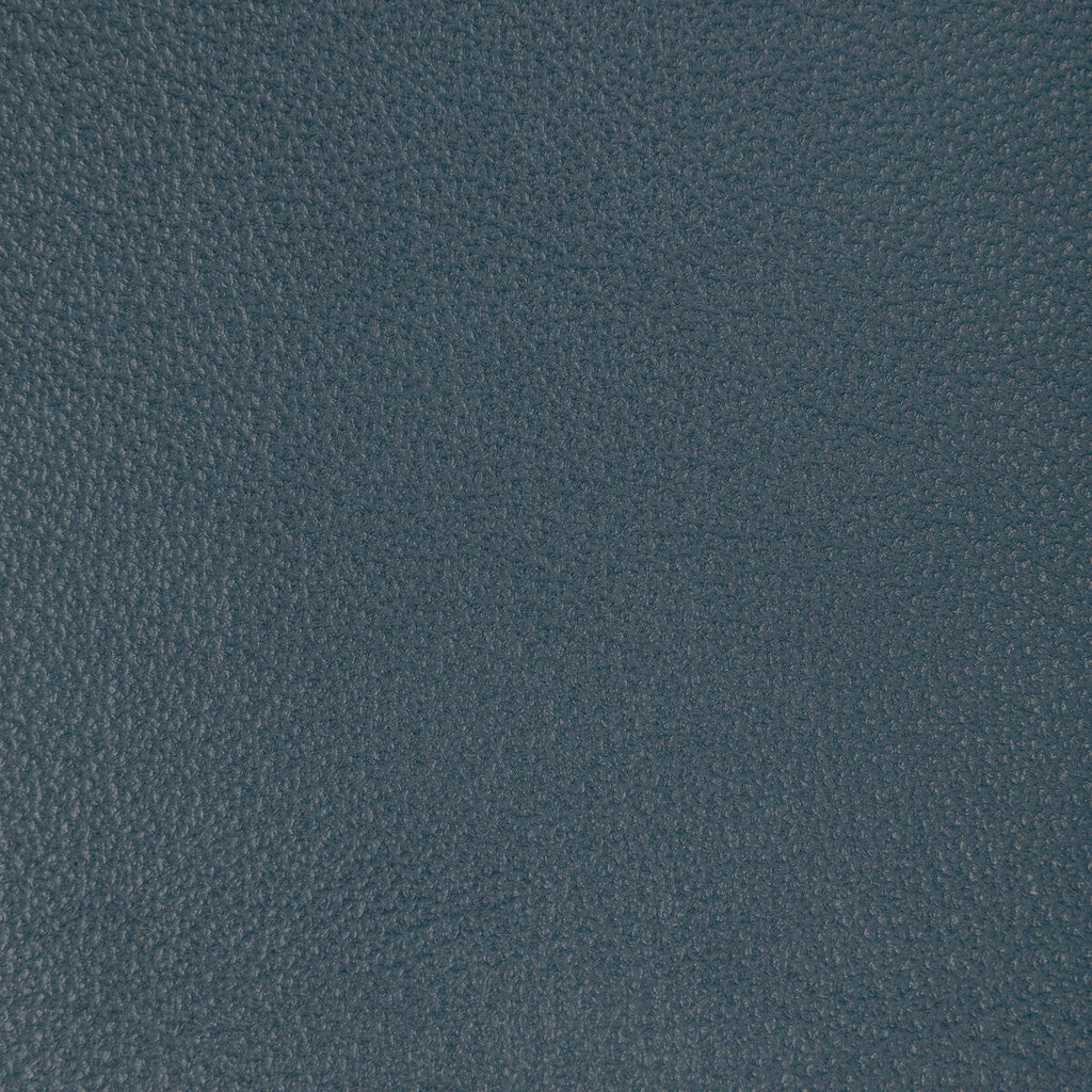 Samples and Purchasing available for Kravet Design - L-Loma-Teal Teal By Kravet Design |  |Solid  Upholstery Leather/Suede at Designer Wallcoverings and Fabrics