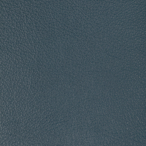 Samples and Purchasing available for Kravet Design - L-Loma-Teal Teal By Kravet Design |  |Solid  Upholstery Leather/Suede at Designer Wallcoverings and Fabrics