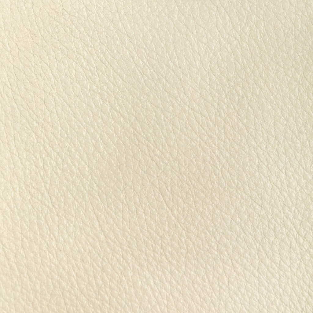 Samples and Purchasing available for Kravet Design - L-Reata-Parchment White By Kravet Design |  |Solid  Upholstery Leather/Suede at Designer Wallcoverings and Fabrics