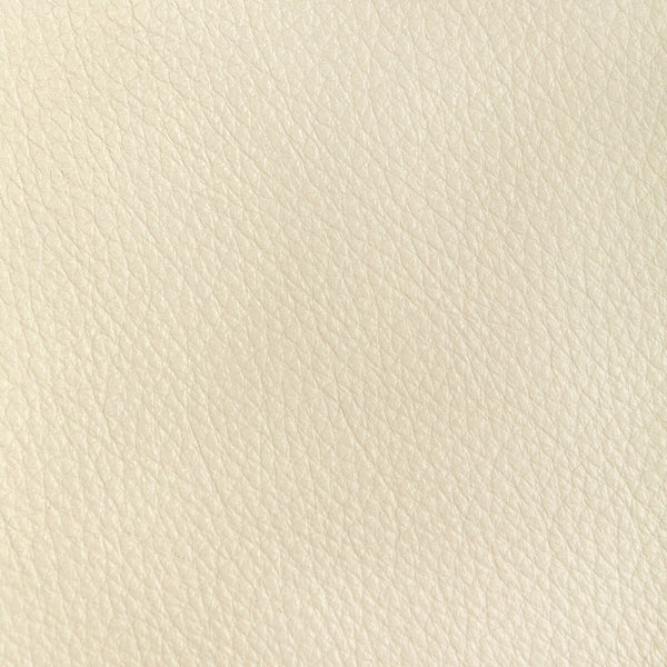 Samples and Purchasing available for Kravet Design - L-Reata-Parchment White By Kravet Design |  |Solid  Upholstery Leather/Suede at Designer Wallcoverings and Fabrics