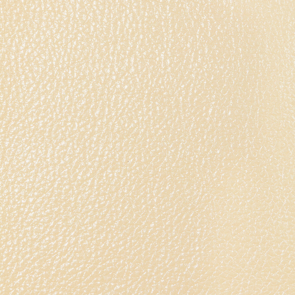 Samples and Purchasing available for Kravet Design - L-Sugarite-Pearl White By Kravet Design |  |Metallic Solid Upholstery Leather/Suede at Designer Wallcoverings and Fabrics