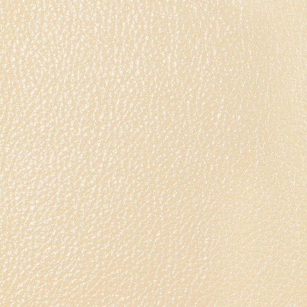 Samples and Purchasing available for Kravet Design - L-Sugarite-Pearl White By Kravet Design |  |Metallic Solid Upholstery Leather/Suede at Designer Wallcoverings and Fabrics