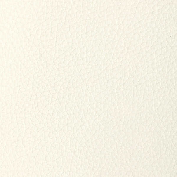 Samples and Purchasing available for Kravet Design - L-Tucum-Blanc White By Kravet Design |  |Solid  Upholstery Leather/Suede at Designer Wallcoverings and Fabrics