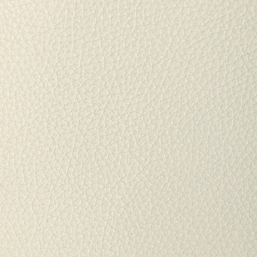 Samples and Purchasing available for Kravet Design - L-Tucum-Oyster White By Kravet Design |  |Solid  Upholstery Leather/Suede at Designer Wallcoverings and Fabrics