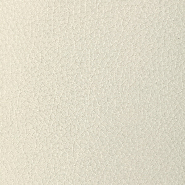 Samples and Purchasing available for Kravet Design - L-Tucum-Oyster White By Kravet Design |  |Solid  Upholstery Leather/Suede at Designer Wallcoverings and Fabrics