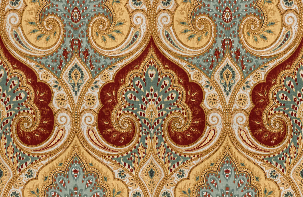 Samples and Purchasing available for Latika - Circus Beige By Kravet Design | The Echo Design Collection | Damask Multipurpose Print at Designer Wallcoverings and Fabrics