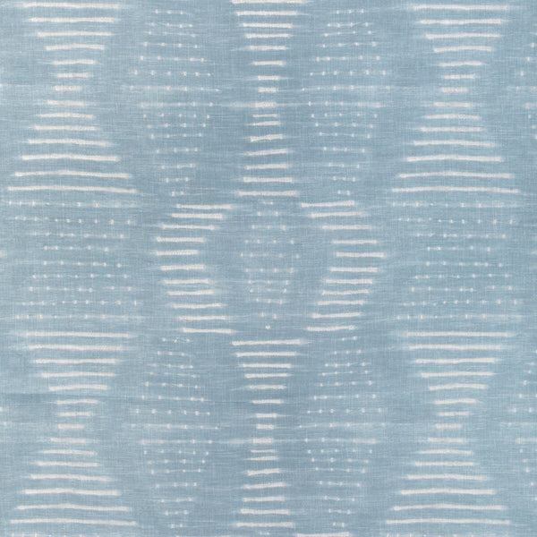 Samples and Purchasing available for Lattimer - Sky Light Blue By Kravet Couture | Riviera Collection | Modern Upholstery Indoor / Outdoor at Designer Wallcoverings and Fabrics