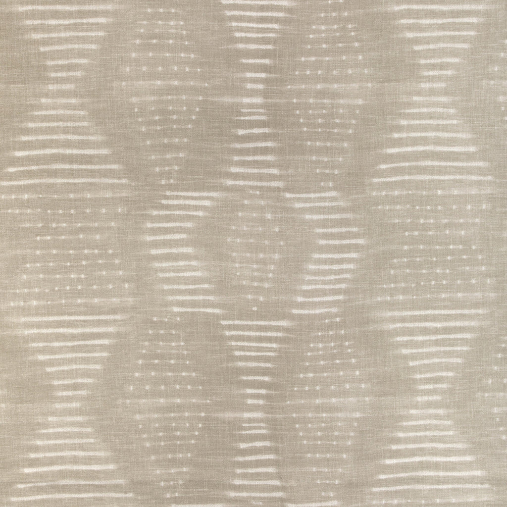 Samples and Purchasing available for Lattimer - Driftwood Wheat By Kravet Couture | Riviera Collection | Modern Upholstery Indoor / Outdoor at Designer Wallcoverings and Fabrics