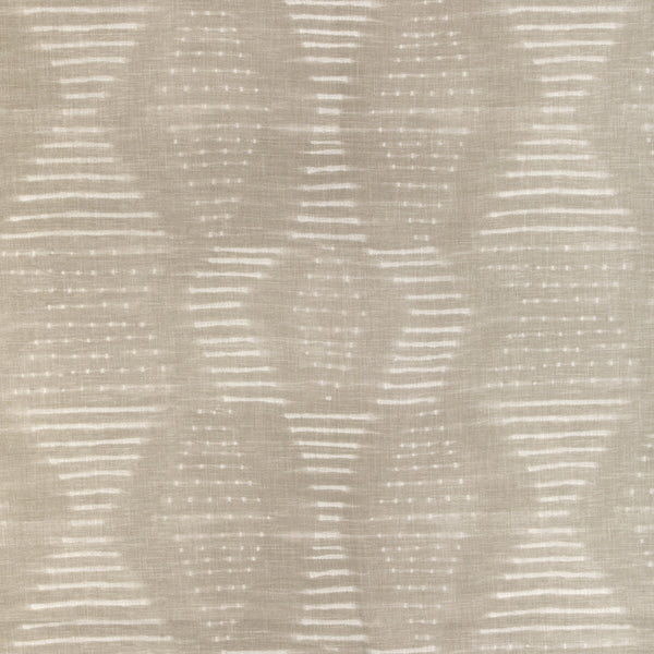 Samples and Purchasing available for Lattimer - Driftwood Wheat By Kravet Couture | Riviera Collection | Modern Upholstery Indoor / Outdoor at Designer Wallcoverings and Fabrics