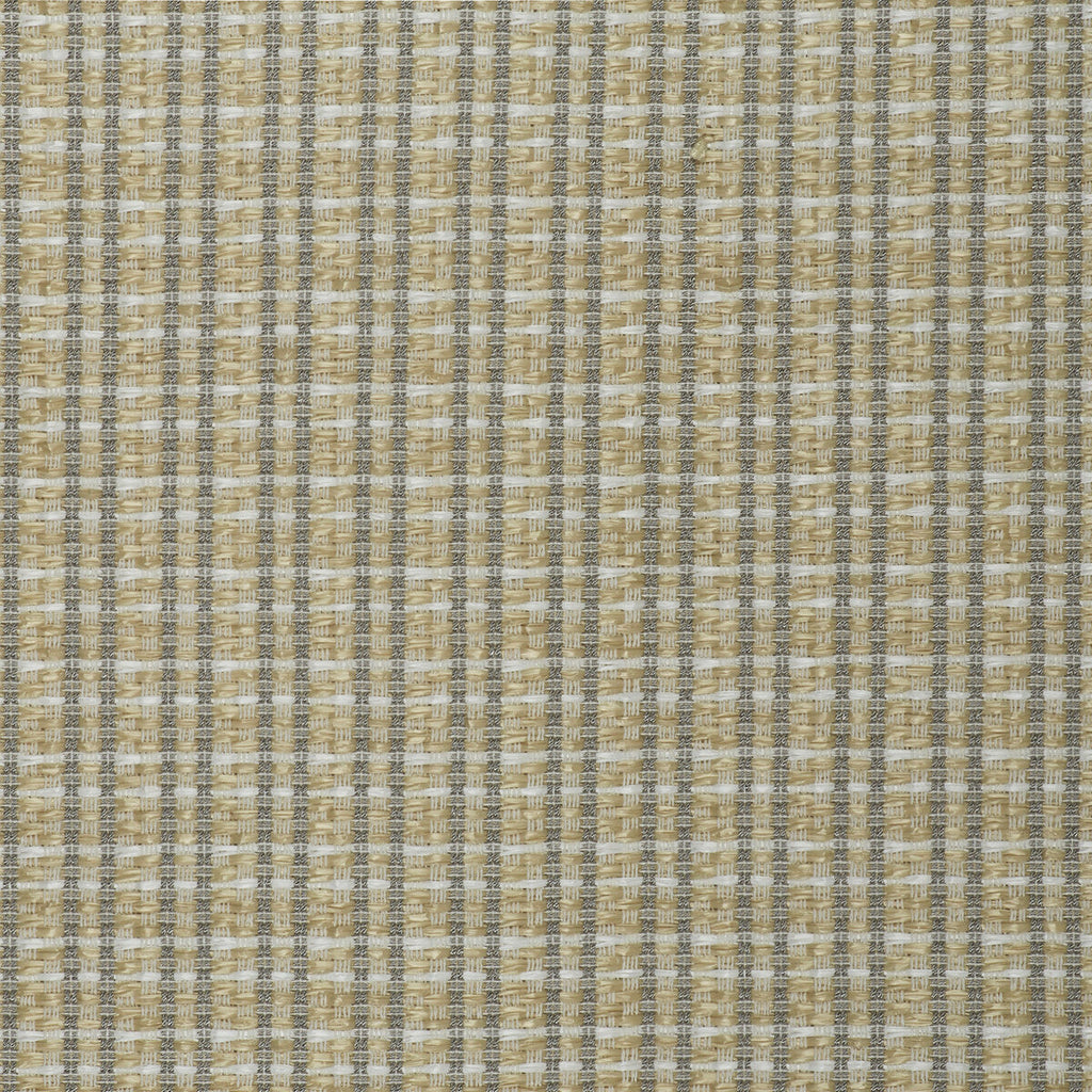 Samples and Purchasing available for Mauregato - Crudo Ivory By Gaston Y Daniela | Lorenzo Castillo V | Texture Upholstery  at Designer Wallcoverings and Fabrics