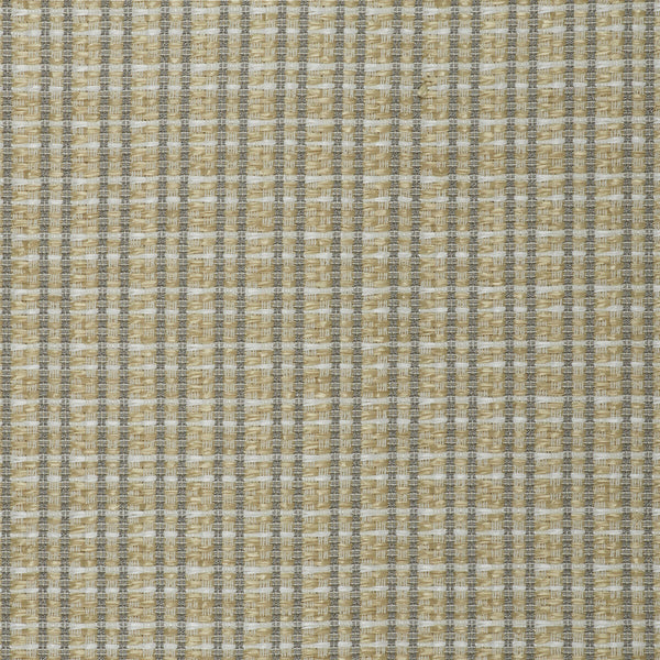 Samples and Purchasing available for Mauregato - Crudo Ivory By Gaston Y Daniela | Lorenzo Castillo V | Texture Upholstery  at Designer Wallcoverings and Fabrics