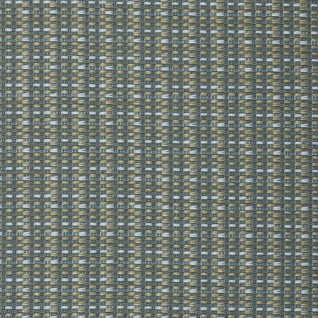 Samples and Purchasing available for Mauregato - Agua Turquoise By Gaston Y Daniela | Lorenzo Castillo V | Texture Upholstery  at Designer Wallcoverings and Fabrics