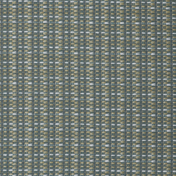 Samples and Purchasing available for Mauregato - Agua Turquoise By Gaston Y Daniela | Lorenzo Castillo V | Texture Upholstery  at Designer Wallcoverings and Fabrics