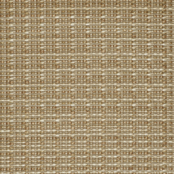 Samples and Purchasing available for Mauregato - Paja Camel By Gaston Y Daniela | Lorenzo Castillo V | Texture Upholstery  at Designer Wallcoverings and Fabrics