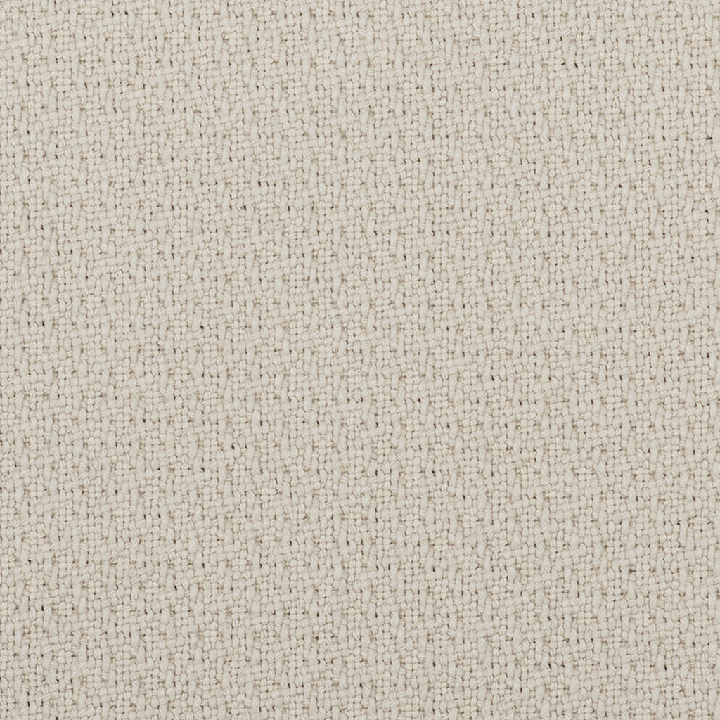 Samples and Purchasing available for Ordono - Crudo Ivory By Gaston Y Daniela | Lorenzo Castillo V |Solid Texture Upholstery Cotton at Designer Wallcoverings and Fabrics