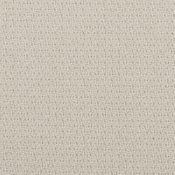 Samples and Purchasing available for Ordono - Crudo Ivory By Gaston Y Daniela | Lorenzo Castillo V |Solid Texture Upholstery Cotton at Designer Wallcoverings and Fabrics