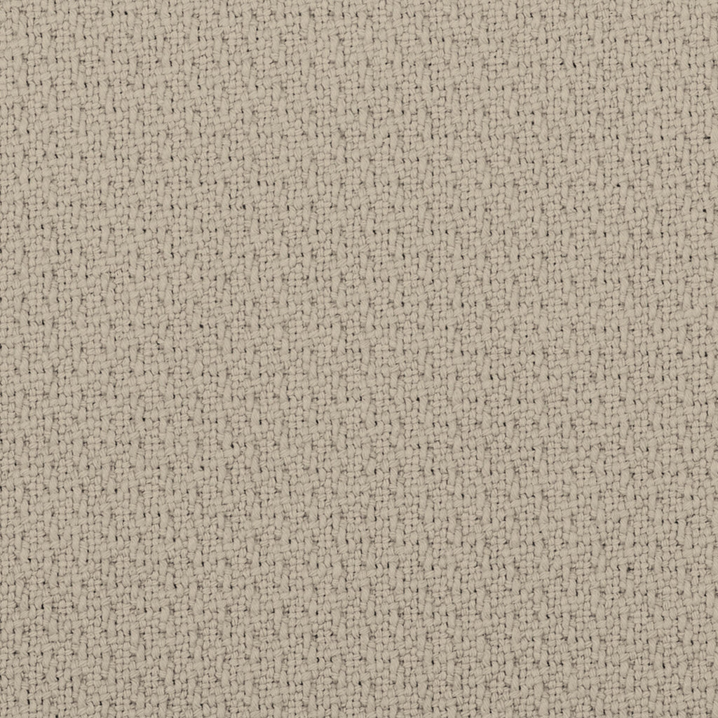 Samples and Purchasing available for Ordono - Lino Beige By Gaston Y Daniela | Lorenzo Castillo V |Solid Texture Upholstery Cotton at Designer Wallcoverings and Fabrics