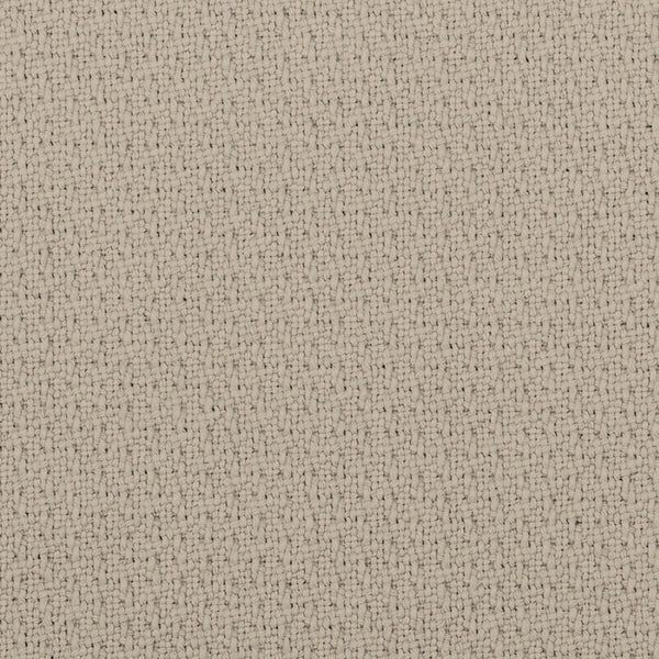 Samples and Purchasing available for Ordono - Lino Beige By Gaston Y Daniela | Lorenzo Castillo V |Solid Texture Upholstery Cotton at Designer Wallcoverings and Fabrics