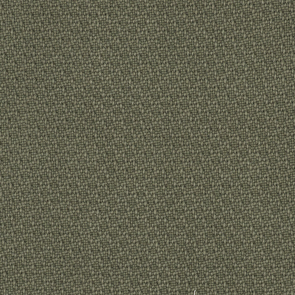 Samples and Purchasing available for Ordono - Verde Green By Gaston Y Daniela | Lorenzo Castillo V |Solid Texture Upholstery Cotton at Designer Wallcoverings and Fabrics