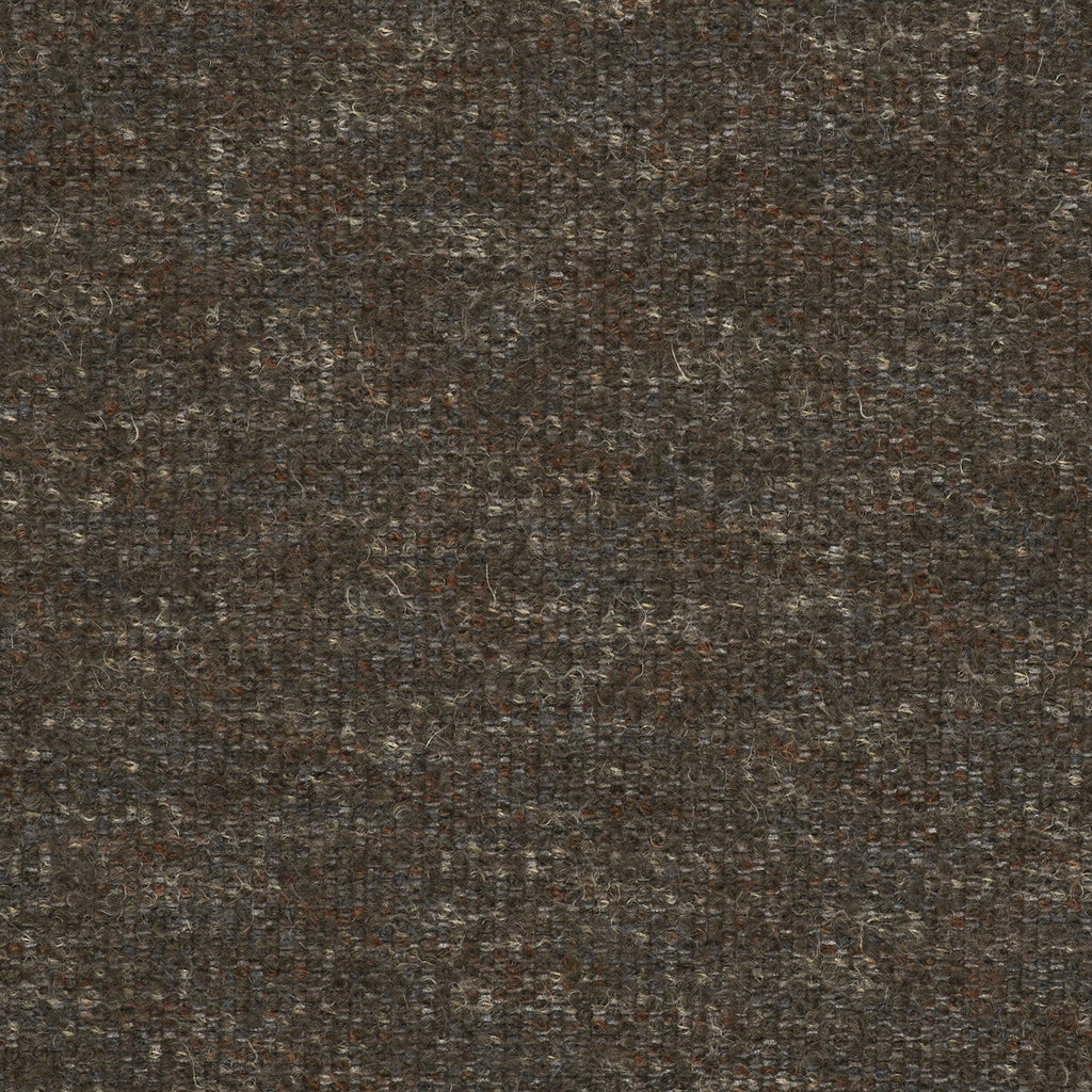 Samples and Purchasing available for Favila - Marron Brown By Gaston Y Daniela | Lorenzo Castillo V |Solid Texture Upholstery  at Designer Wallcoverings and Fabrics