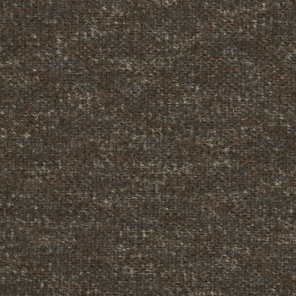 Samples and Purchasing available for Favila - Marron Brown By Gaston Y Daniela | Lorenzo Castillo V |Solid Texture Upholstery  at Designer Wallcoverings and Fabrics