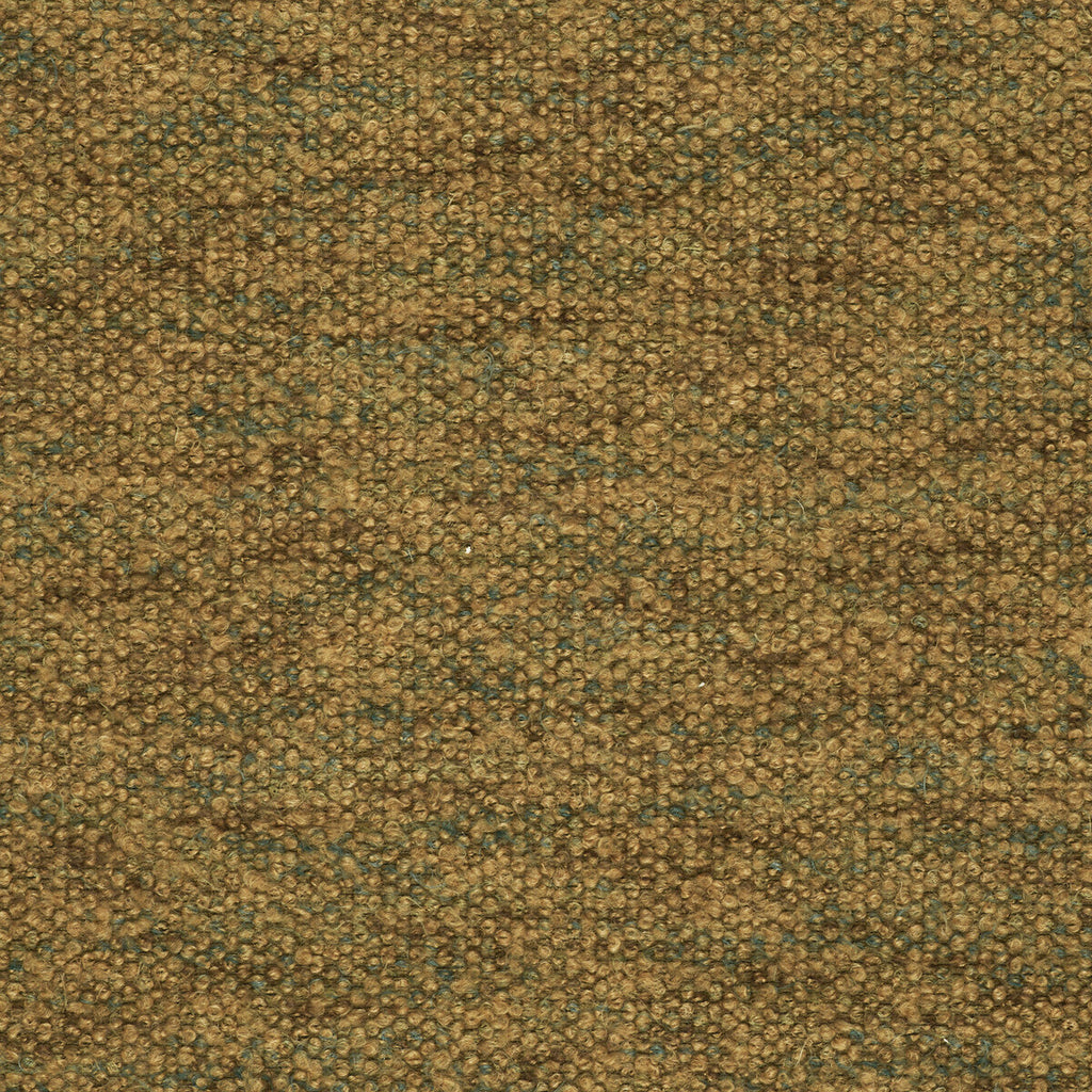 Samples and Purchasing available for Favila - Camel Camel By Gaston Y Daniela | Lorenzo Castillo V |Solid Texture Upholstery  at Designer Wallcoverings and Fabrics