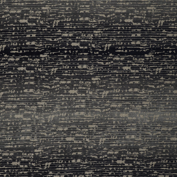 Samples and Purchasing available for Damirchik - Azul/Gris Charcoal By Gaston Y Daniela | Lorenzo Castillo V |Texture  Upholstery Velvet at Designer Wallcoverings and Fabrics