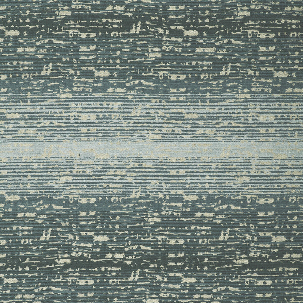 Samples and Purchasing available for Damirchik - Agua Teal By Gaston Y Daniela | Lorenzo Castillo V |Texture  Upholstery Velvet at Designer Wallcoverings and Fabrics