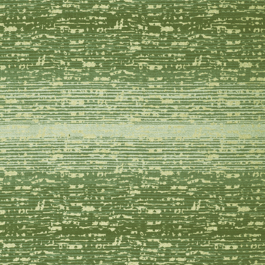 Samples and Purchasing available for Damirchik - Verde Claro Green By Gaston Y Daniela | Lorenzo Castillo V |Texture  Upholstery Velvet at Designer Wallcoverings and Fabrics