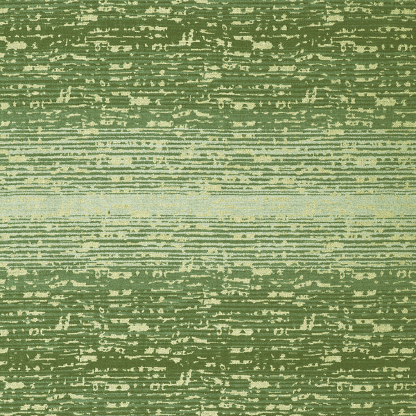 Samples and Purchasing available for Damirchik - Verde Claro Green By Gaston Y Daniela | Lorenzo Castillo V |Texture  Upholstery Velvet at Designer Wallcoverings and Fabrics