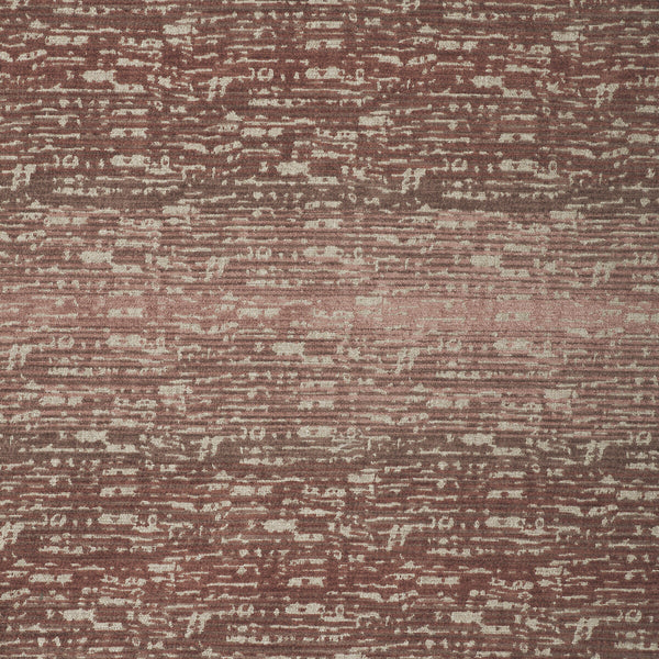 Samples and Purchasing available for Damirchik - Rosa Pink By Gaston Y Daniela | Lorenzo Castillo V |Texture  Upholstery Velvet at Designer Wallcoverings and Fabrics