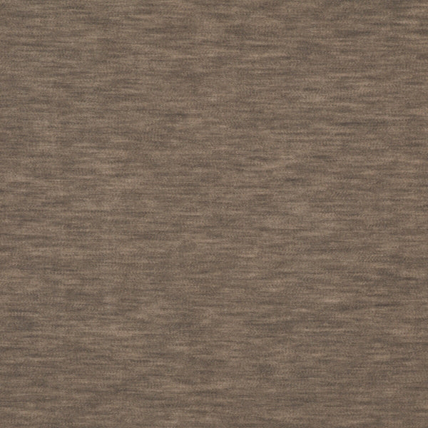 Samples and Purchasing available for Meres - Topo Taupe By Gaston Y Daniela | Lorenzo Castillo V |Solid Texture Upholstery Velvet at Designer Wallcoverings and Fabrics