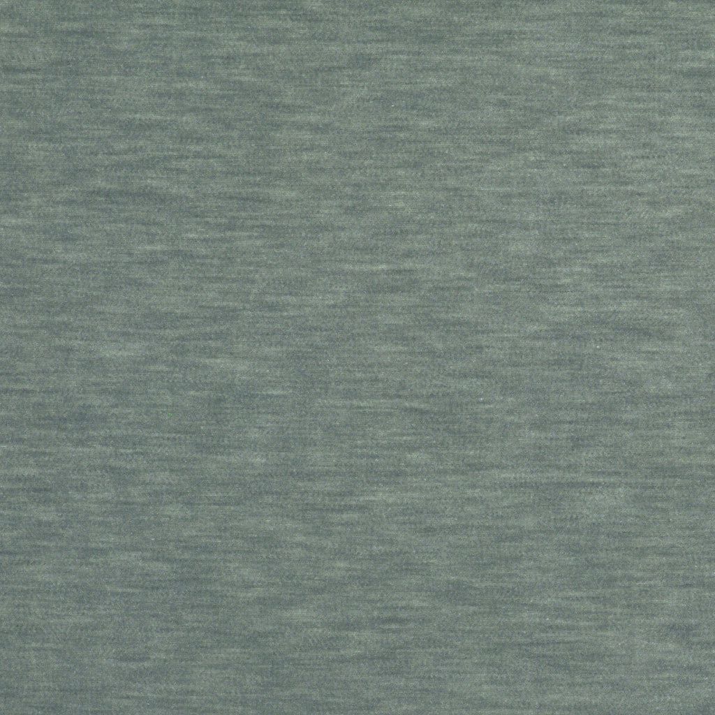 Samples and Purchasing available for Meres - Gris Azulado Light Blue By Gaston Y Daniela | Lorenzo Castillo V |Solid Texture Upholstery Velvet at Designer Wallcoverings and Fabrics