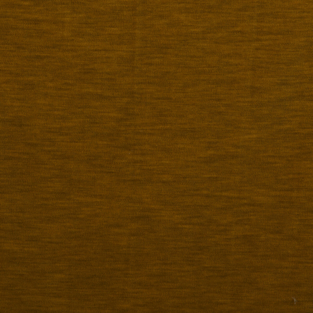 Samples and Purchasing available for Meres - Mostaza Rust By Gaston Y Daniela | Lorenzo Castillo V |Solid Texture Upholstery Velvet at Designer Wallcoverings and Fabrics