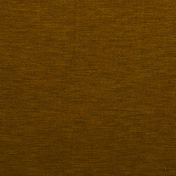 Samples and Purchasing available for Meres - Mostaza Rust By Gaston Y Daniela | Lorenzo Castillo V |Solid Texture Upholstery Velvet at Designer Wallcoverings and Fabrics