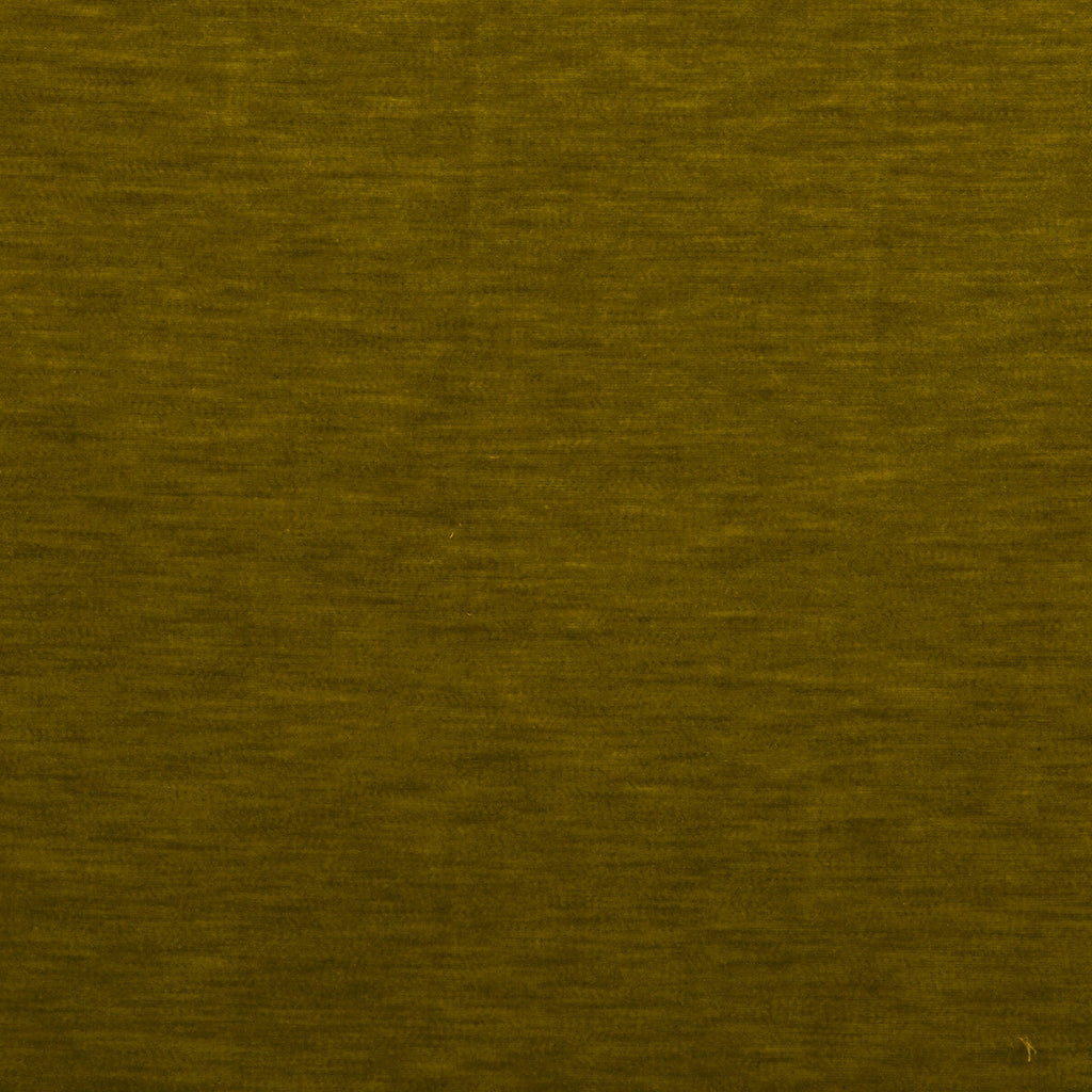 Samples and Purchasing available for Meres - Aceite Yellow By Gaston Y Daniela | Lorenzo Castillo V |Solid Texture Upholstery Velvet at Designer Wallcoverings and Fabrics