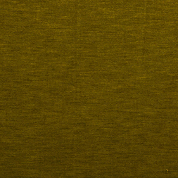 Samples and Purchasing available for Meres - Aceite Yellow By Gaston Y Daniela | Lorenzo Castillo V |Solid Texture Upholstery Velvet at Designer Wallcoverings and Fabrics