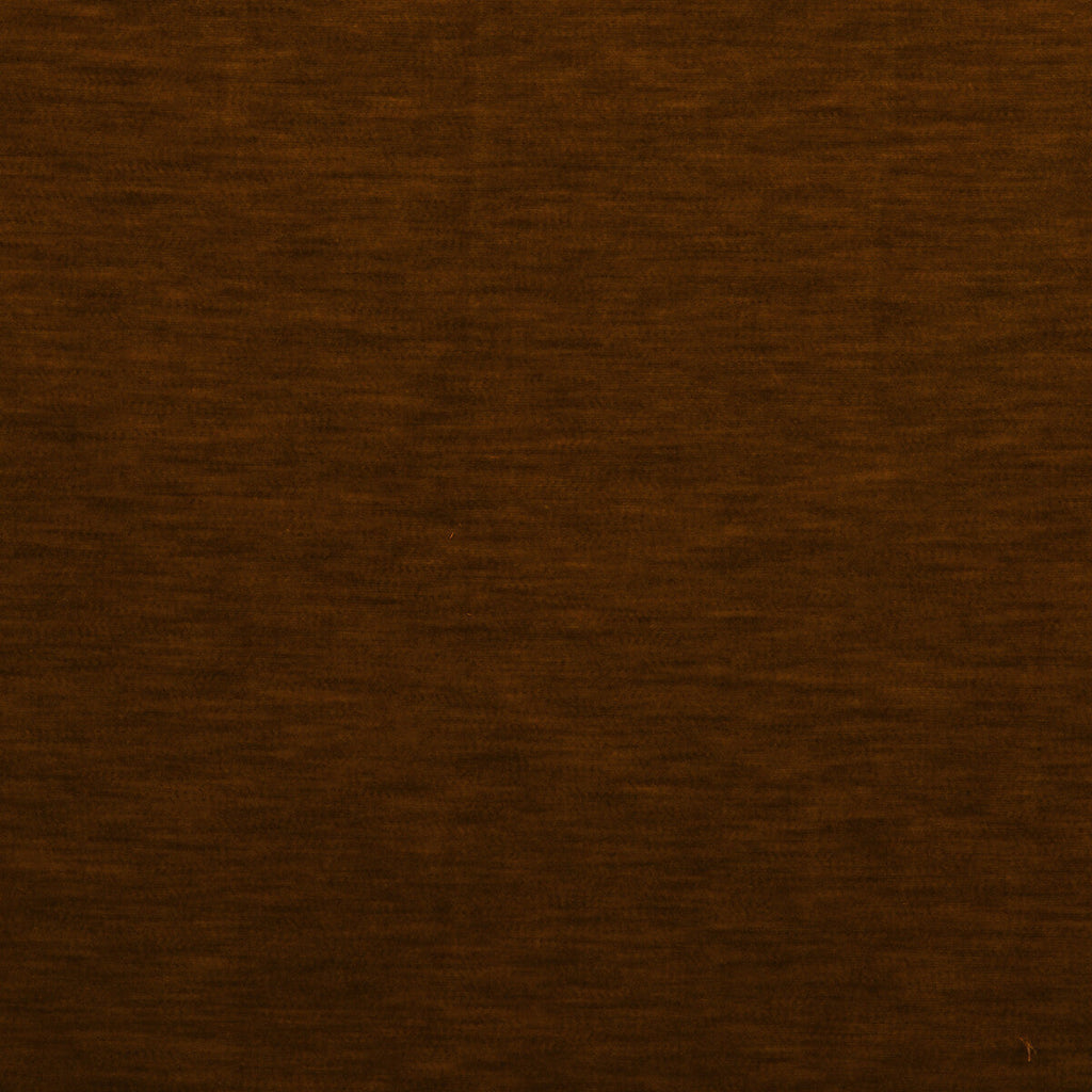 Samples and Purchasing available for Meres - Lacre Rust By Gaston Y Daniela | Lorenzo Castillo V |Solid Texture Upholstery Velvet at Designer Wallcoverings and Fabrics