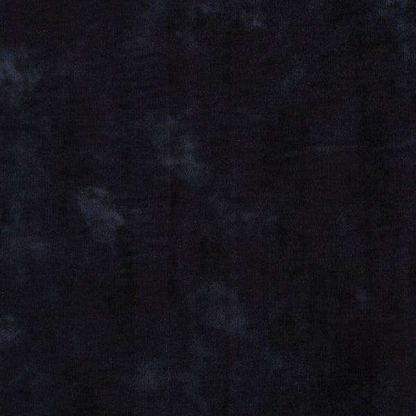 Samples and Purchasing available for Fromestano - Navy Dark Blue By Gaston Y Daniela | Lorenzo Castillo V |Solid Texture Upholstery Velvet at Designer Wallcoverings and Fabrics