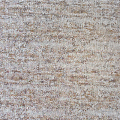 Samples and Purchasing available for Carbonero - Topo Brown By Gaston Y Daniela | Lorenzo Castillo Vi | Texture Upholstery  at Designer Wallcoverings and Fabrics