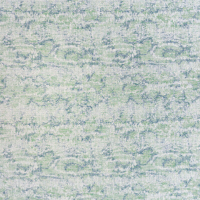 Samples and Purchasing available for Caronero - Verde Green By Gaston Y Daniela | Lorenzo Castillo Vi | Texture Upholstery  at Designer Wallcoverings and Fabrics