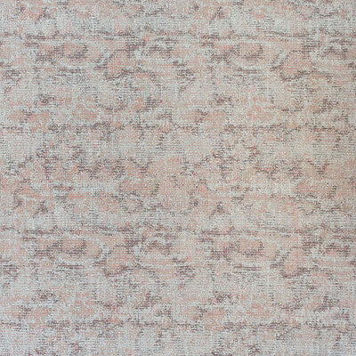 Samples and Purchasing available for Carbonero - Rosa Pink By Gaston Y Daniela | Lorenzo Castillo Vi | Texture Upholstery  at Designer Wallcoverings and Fabrics