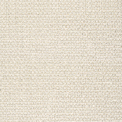 Samples and Purchasing available for Hugo - Crudo Beige By Gaston Y Daniela | Lorenzo Castillo Vi | Texture Upholstery  at Designer Wallcoverings and Fabrics