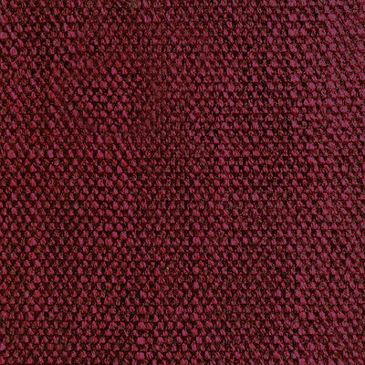 Samples and Purchasing available for Hugo - Cereza Red By Gaston Y Daniela | Lorenzo Castillo Vi | Texture Upholstery  at Designer Wallcoverings and Fabrics