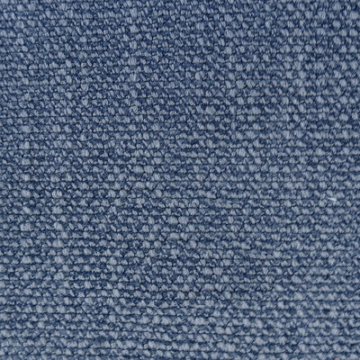 Samples and Purchasing available for Hugo - Azul Claro Blue By Gaston Y Daniela | Lorenzo Castillo Vi | Texture Upholstery  at Designer Wallcoverings and Fabrics