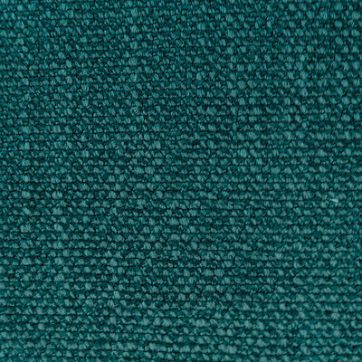 Samples and Purchasing available for Hugo - Azul Verde Oceano Blue By Gaston Y Daniela | Lorenzo Castillo Vi | Texture Upholstery  at Designer Wallcoverings and Fabrics