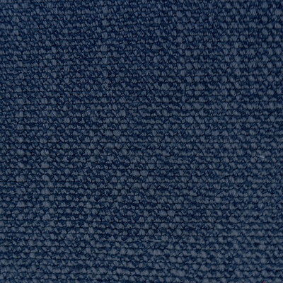 Samples and Purchasing available for Hugo - Navy Blue By Gaston Y Daniela | Lorenzo Castillo Vi | Texture Upholstery  at Designer Wallcoverings and Fabrics