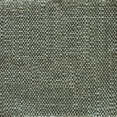 Samples and Purchasing available for Hugo - Verde Green By Gaston Y Daniela | Lorenzo Castillo Vi | Texture Upholstery  at Designer Wallcoverings and Fabrics